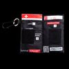 Picture of SURVIVAL WALLET